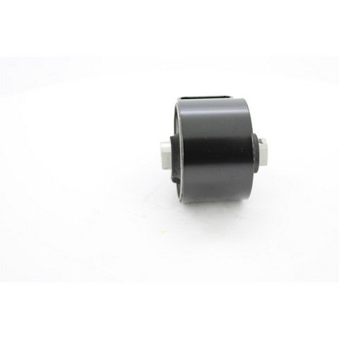 Vazlo Engine Mount P/N:1286 Fits: Mercury Sable 05-00 - Image 38