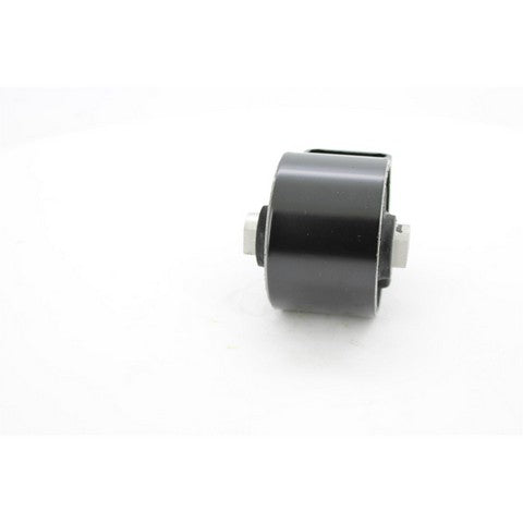 Vazlo Engine Mount P/N:1286 Fits: Mercury Sable 05-00 - Image 39