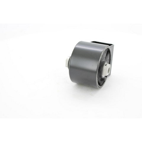 Vazlo Engine Mount P/N:1286 Fits: Mercury Sable 05-00 - Image 40