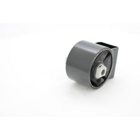 Vazlo Engine Mount P/N:1286 Fits: Mercury Sable 05-00 - Image 41