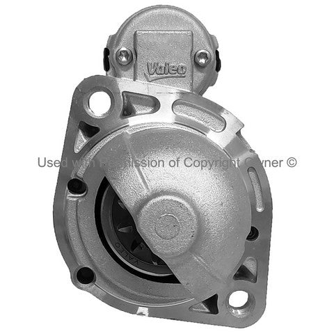 Quality-Built Starter P/N:12878 Fits: Genesis G70 25-24, Hyundai Santa Cruz 25-22, Hyundai Sonata 24-21, Kia K5 23-21 - Image 3