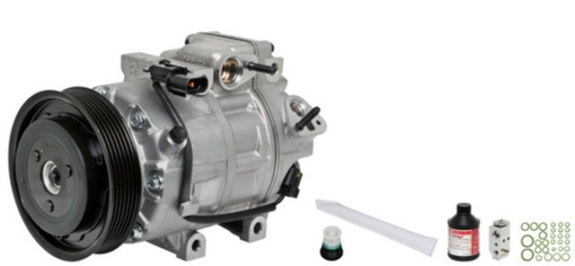 Four Seasons A/C Compressor Kit P/N:12879NK Fits: Kia Sorento 2014 - Image 1