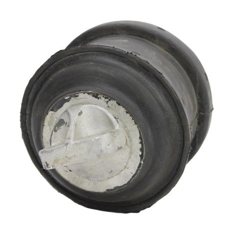 Vazlo Engine Mount P/N:1287H Fits: Ford Taurus 95-93 - Image 1