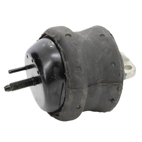 Vazlo Engine Mount P/N:1287H Fits: Ford Taurus 95-93 - Image 4