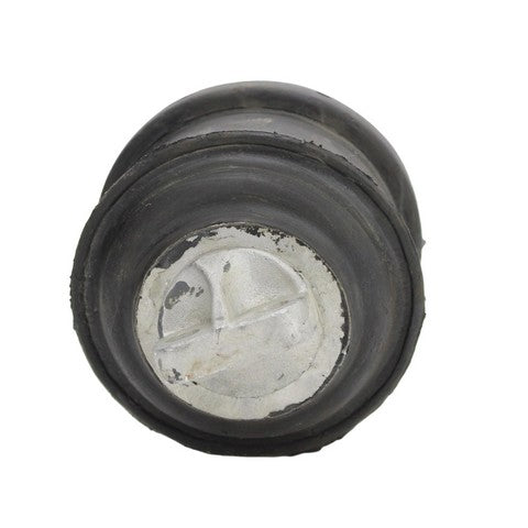 Vazlo Engine Mount P/N:1287H Fits: Ford Taurus 95-93 - Image 6
