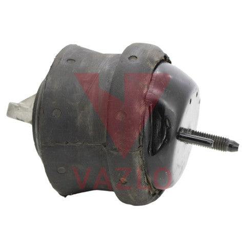 Vazlo Engine Mount P/N:1287H Fits: Ford Taurus 95-93 - Image 7
