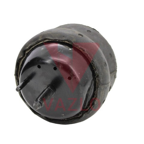 Vazlo Engine Mount P/N:1287H Fits: Ford Taurus 95-93 - Image 8
