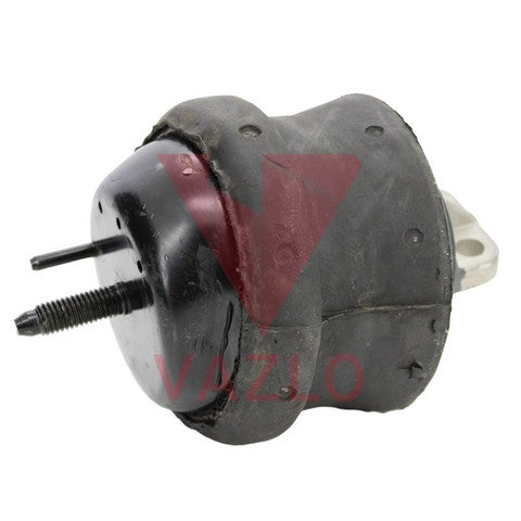 Vazlo Engine Mount P/N:1287H Fits: Ford Taurus 95-93 - Image 9