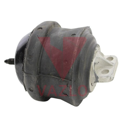 Vazlo Engine Mount P/N:1287H Fits: Ford Taurus 95-93 - Image 10