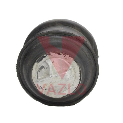 Vazlo Engine Mount P/N:1287H Fits: Ford Taurus 95-93 - Image 11