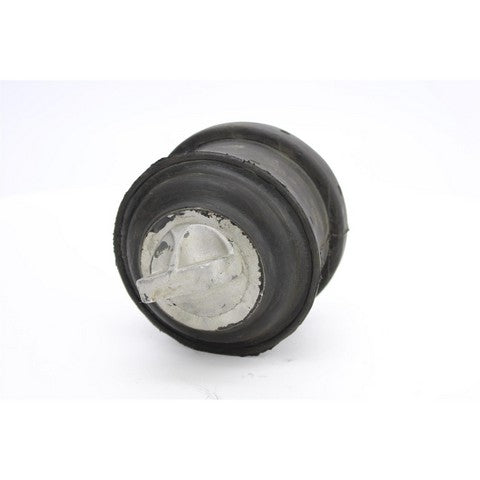 Vazlo Engine Mount P/N:1287H Fits: Ford Taurus 95-93 - Image 12
