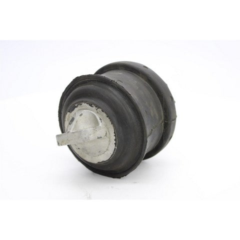Vazlo Engine Mount P/N:1287H Fits: Ford Taurus 95-93 - Image 13