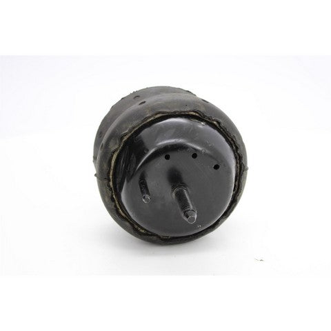 Vazlo Engine Mount P/N:1287H Fits: Ford Taurus 95-93 - Image 14