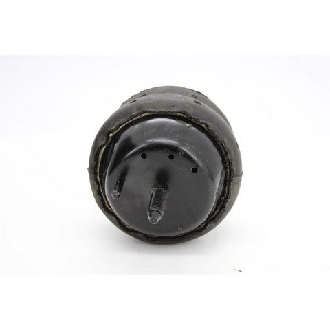 Vazlo Engine Mount P/N:1287H Fits: Ford Taurus 95-93 - Image 15