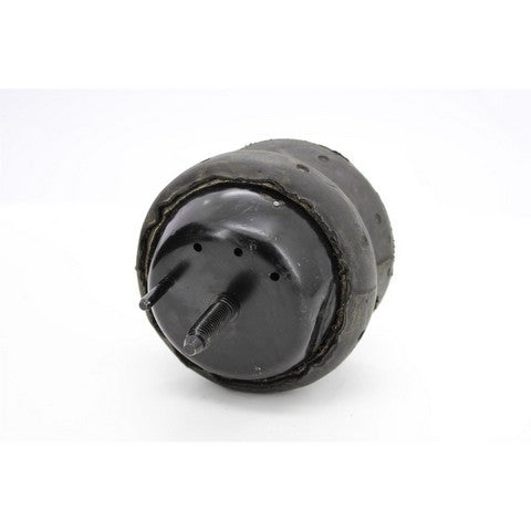 Vazlo Engine Mount P/N:1287H Fits: Ford Taurus 95-93 - Image 16