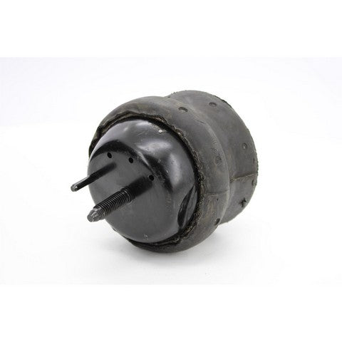 Vazlo Engine Mount P/N:1287H Fits: Ford Taurus 95-93 - Image 17