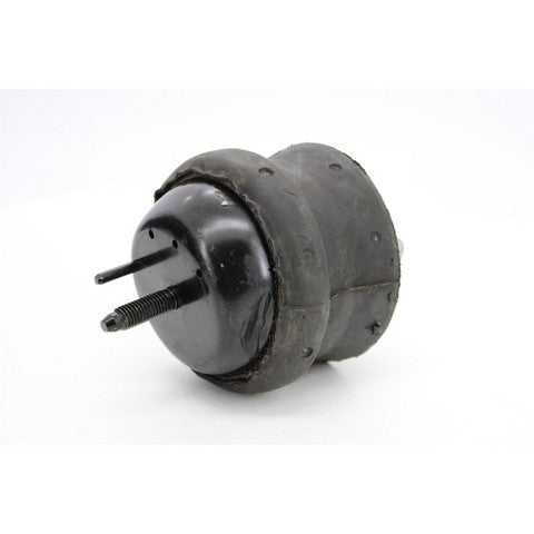 Vazlo Engine Mount P/N:1287H Fits: Ford Taurus 95-93 - Image 18