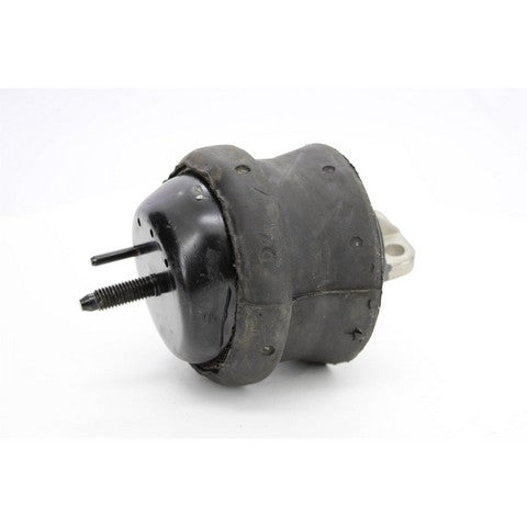 Vazlo Engine Mount P/N:1287H Fits: Ford Taurus 95-93 - Image 19