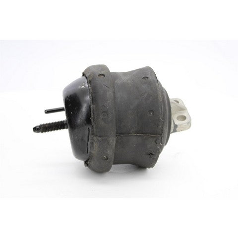 Vazlo Engine Mount P/N:1287H Fits: Ford Taurus 95-93 - Image 20