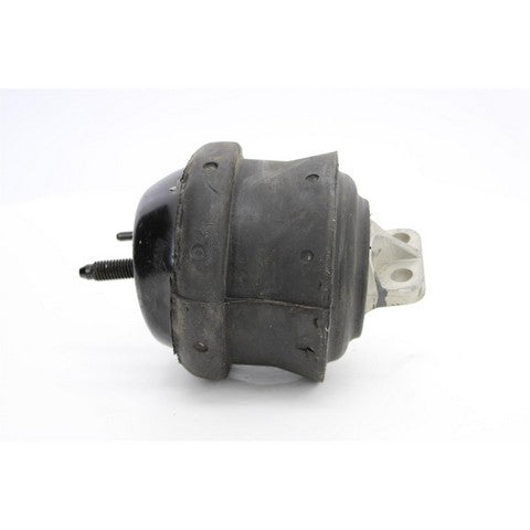 Vazlo Engine Mount P/N:1287H Fits: Ford Taurus 95-93 - Image 21