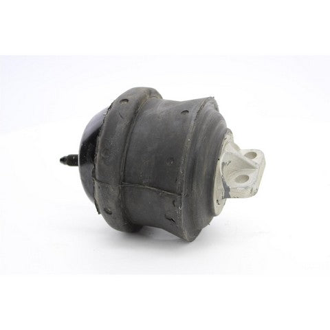 Vazlo Engine Mount P/N:1287H Fits: Ford Taurus 95-93 - Image 22