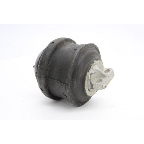 Vazlo Engine Mount P/N:1287H Fits: Ford Taurus 95-93 - Image 23