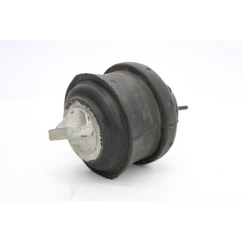 Vazlo Engine Mount P/N:1287H Fits: Ford Taurus 95-93 - Image 24