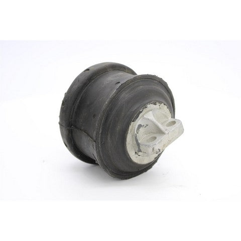 Vazlo Engine Mount P/N:1287H Fits: Ford Taurus 95-93 - Image 25