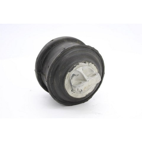 Vazlo Engine Mount P/N:1287H Fits: Ford Taurus 95-93 - Image 26