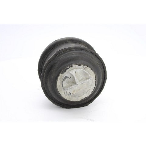 Vazlo Engine Mount P/N:1287H Fits: Ford Taurus 95-93 - Image 27