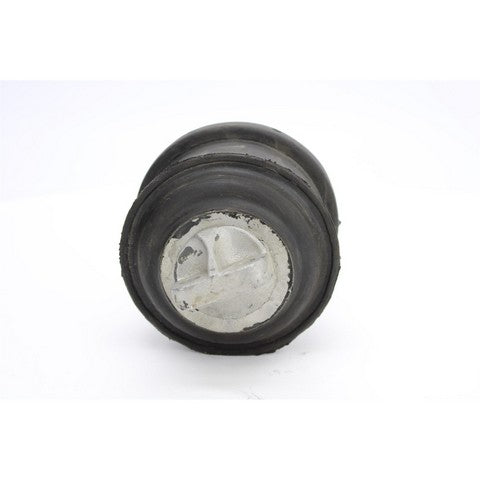 Vazlo Engine Mount P/N:1287H Fits: Ford Taurus 95-93 - Image 28