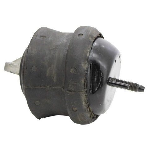 Vazlo Engine Mount P/N:1287H Fits: Ford Taurus 95-93 - Image 30
