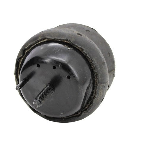 Vazlo Engine Mount P/N:1287H Fits: Ford Taurus 95-93 - Image 31