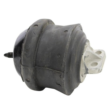 Vazlo Engine Mount P/N:1287H Fits: Ford Taurus 95-93 - Image 33