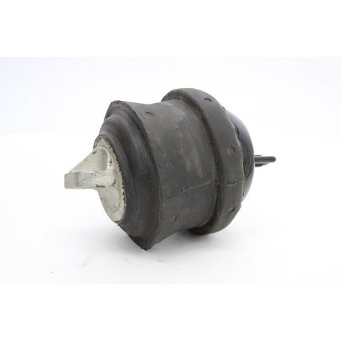 Vazlo Engine Mount P/N:1287H Fits: Ford Taurus 95-93 - Image 35