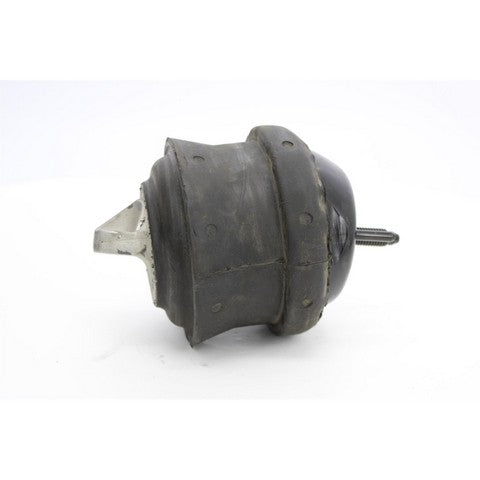 Vazlo Engine Mount P/N:1287H Fits: Ford Taurus 95-93 - Image 36