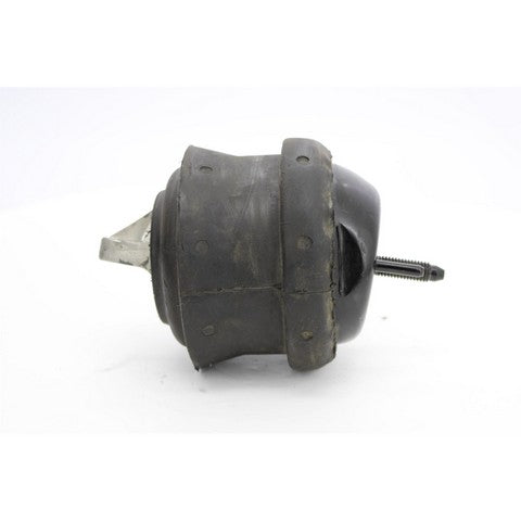 Vazlo Engine Mount P/N:1287H Fits: Ford Taurus 95-93 - Image 37