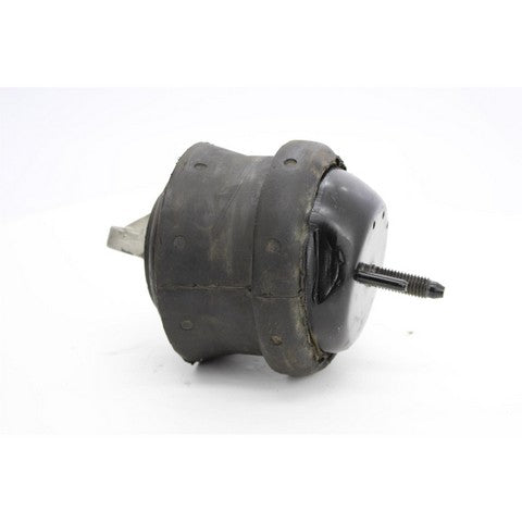Vazlo Engine Mount P/N:1287H Fits: Ford Taurus 95-93 - Image 38