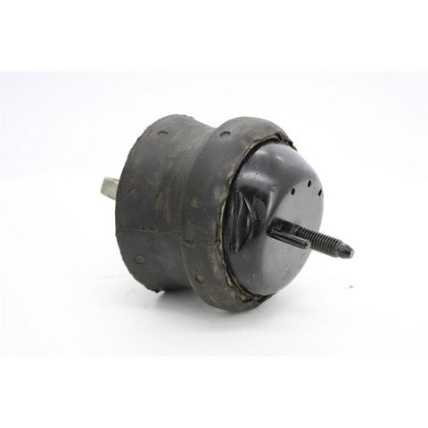 Vazlo Engine Mount P/N:1287H Fits: Ford Taurus 95-93 - Image 39