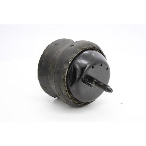 Vazlo Engine Mount P/N:1287H Fits: Ford Taurus 95-93 - Image 40