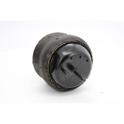 Vazlo Engine Mount P/N:1287H Fits: Ford Taurus 95-93 - Image 41