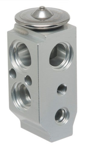 Four Seasons A/C Compressor Kit P/N:12884NK Fits: Hyundai Santa Fe 14-13, Hyundai Santa Fe Xl 14-13 - Image 3