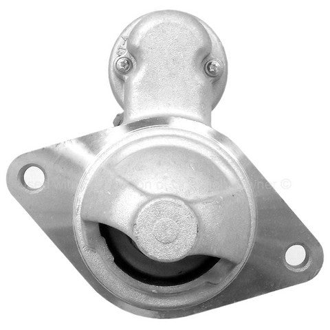 Quality-Built Starter P/N:12888 Fits: Chevrolet Aveo 18-08 - Image 4