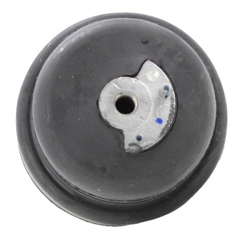 Vazlo Engine Mount P/N:1289H Fits: Ford Freestar 07-04, Mercury Monterey 07-04 - Image 2