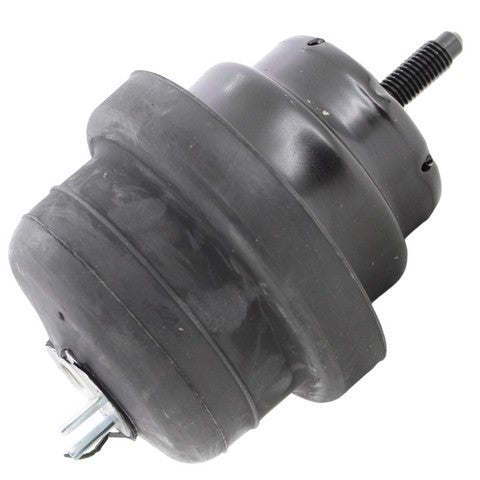 Vazlo Engine Mount P/N:1289H Fits: Ford Freestar 07-04, Mercury Monterey 07-04 - Image 3