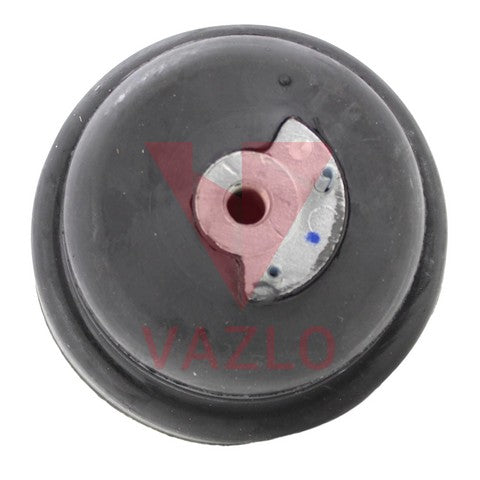 Vazlo Engine Mount P/N:1289H Fits: Ford Freestar 07-04, Mercury Monterey 07-04 - Image 7
