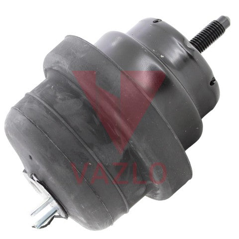 Vazlo Engine Mount P/N:1289H Fits: Ford Freestar 07-04, Mercury Monterey 07-04 - Image 8