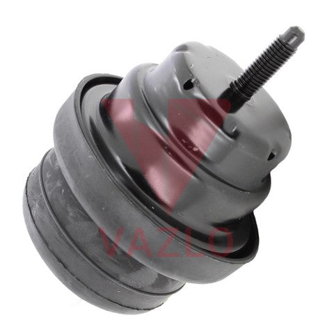 Vazlo Engine Mount P/N:1289H Fits: Ford Freestar 07-04, Mercury Monterey 07-04 - Image 9