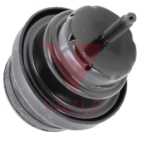 Vazlo Engine Mount P/N:1289H Fits: Ford Freestar 07-04, Mercury Monterey 07-04 - Image 10