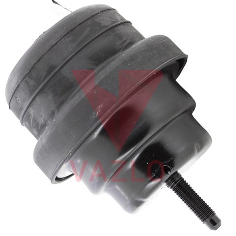 Vazlo Engine Mount P/N:1289H Fits: Ford Freestar 07-04, Mercury Monterey 07-04 - Image 11